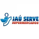 imgi_22_empregos-jaú-serve-150x150