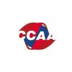 imgi_24_ccaa-1-150x150