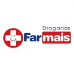 imgi_25_drogarias-farmais-squarelogo-1551828081569-150x150