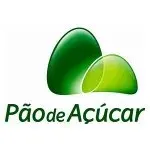 imgi_26_logo-pao-de-acucar-150x150