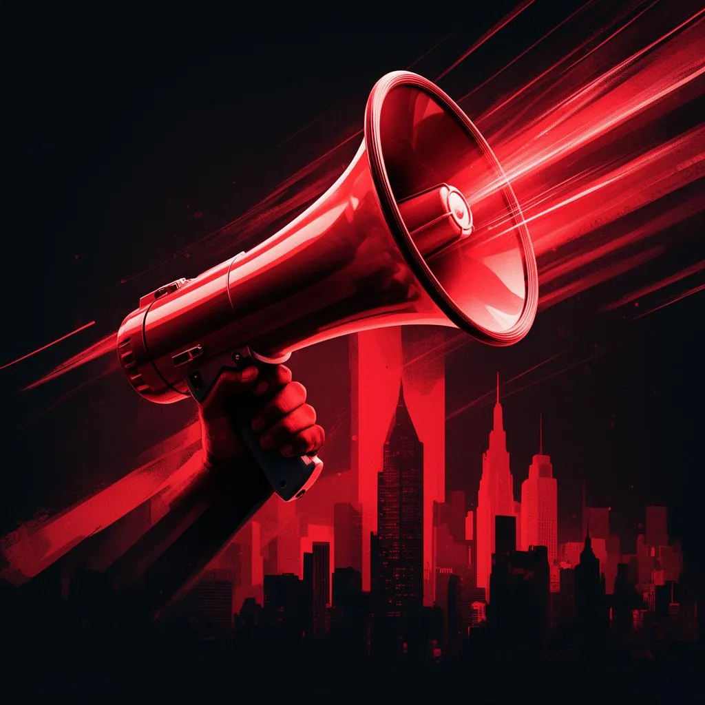 No momento, você está visualizando Lorem ipsum dolor sit amet consectetur adipiscing elit 01