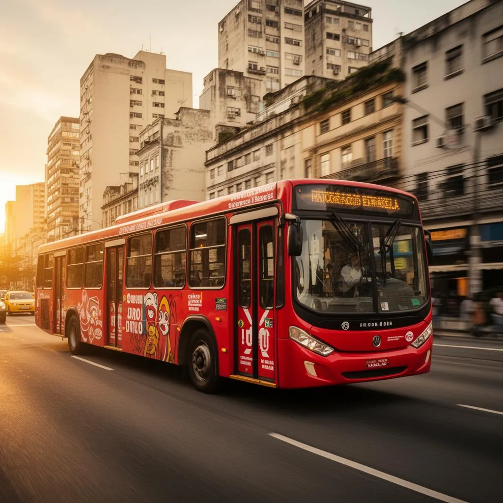 No momento, você está visualizando Lorem ipsum dolor sit amet consectetur adipiscing elit 03