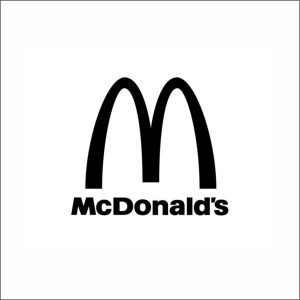 logos clientes 6