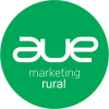 imgi_11_aue-mkt-rural-300x300