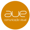 imgi_15_aue-comun-300x293