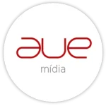 logo-novo-branco2